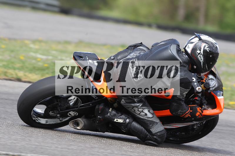 /Archiv-2025/05 14.04.2025 Plüss Moto Sport ADR/Freies Fahren/871